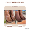 Last Day 50% OFF | EverGlow™ Leather & Furniture Repair Balm