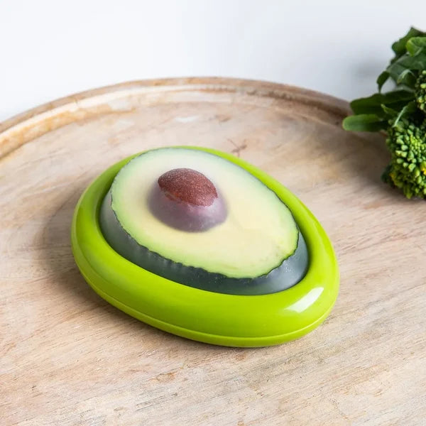 FreshLock™ Reusable Food Saver Box I 2+2 FREE