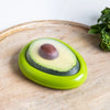 FreshLock™ Reusable Food Saver Box I 2+2 FREE
