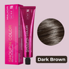 Last Day 50% OFF🔥 | ColorGlow™ Long-Lasting Color, No Bleaching!