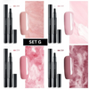 Artipen™ Nail Polish Pen