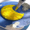 5+5 FREE🔥 I FoamArt™ 3D Sponge Canvas