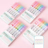 InspireInk™ Creative Pens