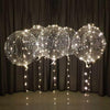 5+5 FREE🔥 | PartyBalloon™ Reusable LED Balloons
