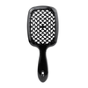 TangleEase™ Hair Untangle Brush