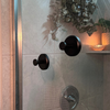 2+2 FREE I SuctionMate™ Ultra-adhesive Suction Cup Hook