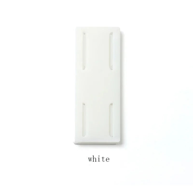 1+2 FREE I NeatMate™ Self-Adhesive Holder