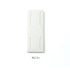 1+2 FREE I NeatMate™ Self-Adhesive Holder