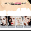 SkinBlend™ 3 in 1 Contouring Make Up