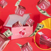 MagicBox™ Surprise gift box