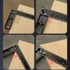 ExactMeasure™️ Measuring Tool