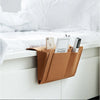 SofaSack™ Bed Storage Sack