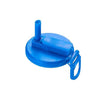 EcoSip™ Can Covers I 2+1 Free