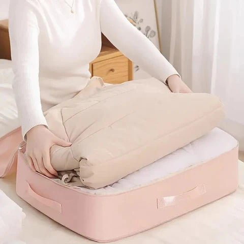 PackSmart™ Compression Storage Bag