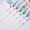 InspireInk™ Creative Pens