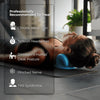 ReliefRest™  Neck Pain Relief Pillow