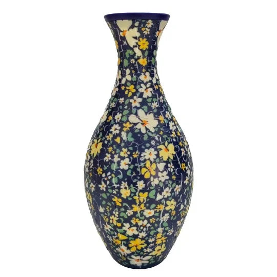 CraftVase™ Puzzle Vase