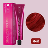 Last Day 50% OFF🔥 | ColorGlow™ Long-Lasting Color, No Bleaching!