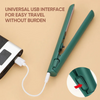 GlamWave™ Curling Iron