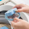 FurFloater™ Hair and Lint Catcher I 2+2 Free