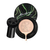 BareBlend™ CC Cream Foundation