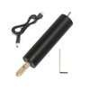 DrillGo™ Mini Drill