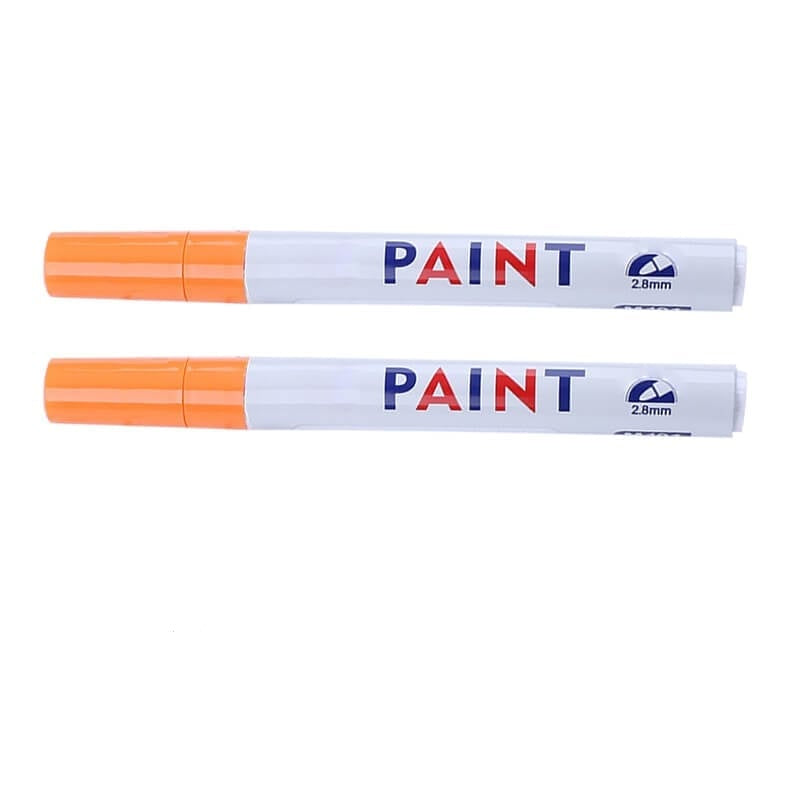 TireGlow™ Waterproof Tire Markers I 1+2 free