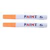 TireGlow™ Waterproof Tire Markers I 1+2 free