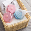 FurFloater™ Hair and Lint Catcher I 2+2 Free