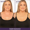 CoverLuxe™ Body Coverage Foundation