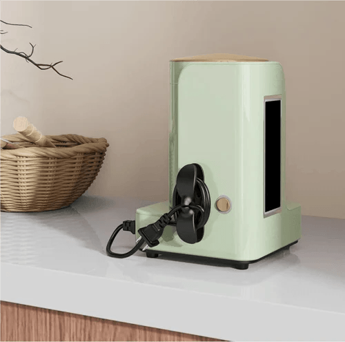 KitchenTidy™ Kitchen Cord Organizer I 1+1 Free
