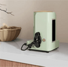 KitchenTidy™ Kitchen Cord Organizer I 1+1 Free