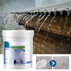 AquaShield™ Say goodbye to water leakage troubles