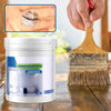 AquaShield™ Say goodbye to water leakage troubles
