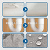 AquaShield™ Say goodbye to water leakage troubles