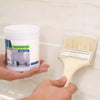 AquaShield™ Say goodbye to water leakage troubles