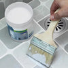 AquaShield™ Say goodbye to water leakage troubles