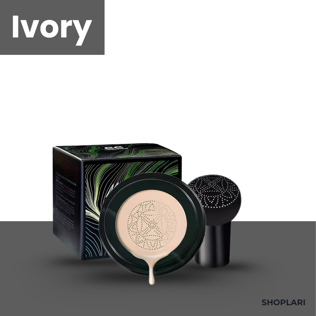 Last Day – 50% Off | GlowEase™ 3-in-1 Perfecting Skin Cream