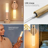 ShineEase™ LED Torch lights