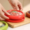 FreshLock™ Reusable Food Saver Box I 2+2 FREE