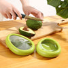 FreshLock™ Reusable Food Saver Box I 2+2 FREE