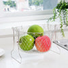 CrispEase™ Foldable Fry Basket