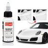 ShineGuard™ Scratch Removal Wax