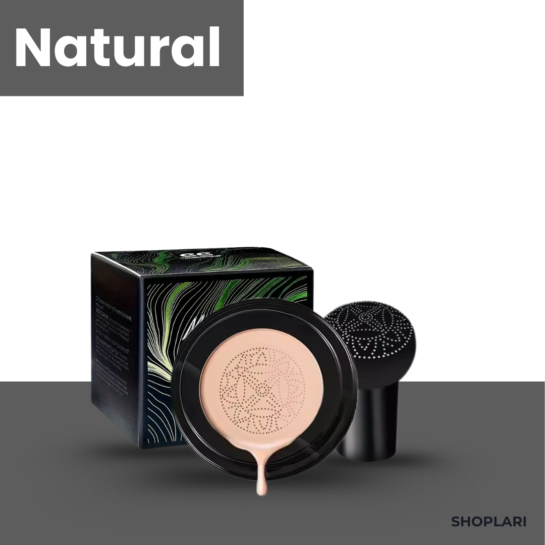 Last Day – 50% Off | GlowEase™ 3-in-1 Perfecting Skin Cream