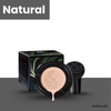 Last Day – 50% Off | GlowEase™ 3-in-1 Perfecting Skin Cream