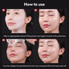 SkinLift™ Collagen Mask