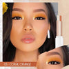 1+1 FREE I GleamStroke™ Glitter Eyeshadow Stick
