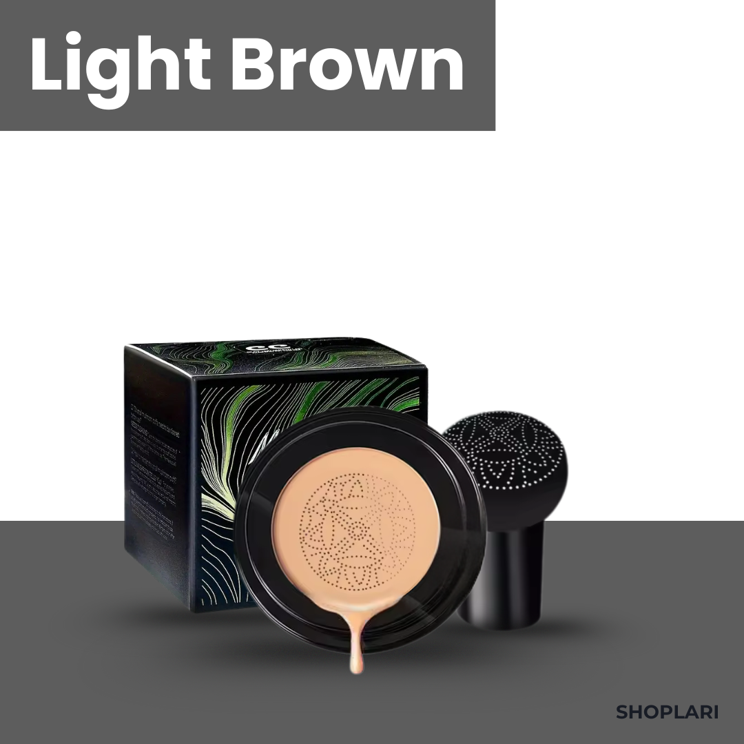 Last Day – 50% Off | GlowEase™ 3-in-1 Perfecting Skin Cream