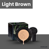 Last Day – 50% Off | GlowEase™ 3-in-1 Perfecting Skin Cream