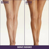 CoverLuxe™ Body Coverage Foundation